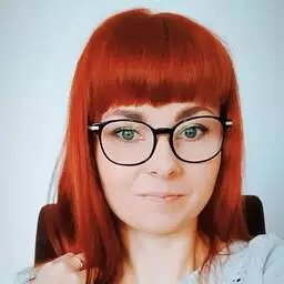 Anna Kościesza